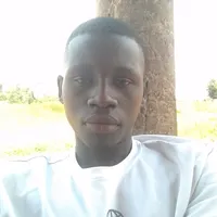 original sound - master.wawang.jwa