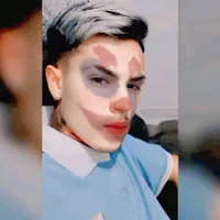 original sound - gomesx72