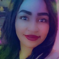 reemkhled3