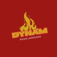 dynamrhum