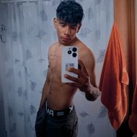 abeldebone