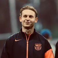 original sound - htkaep