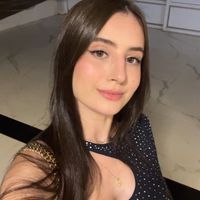 karynetedesco