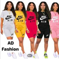 adwafashiongermiston