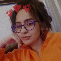 anissabenhamza