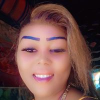 sarah_kalume_yb