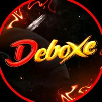 deboxe2025