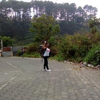 irmamendoza9698