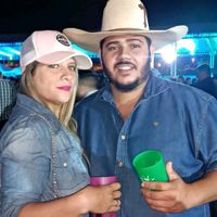 wanderson.agro8