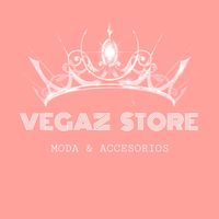 vegazstore_moda_accesori