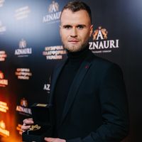 vlad_hnatovskyi_official