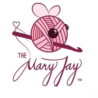 themaryjay