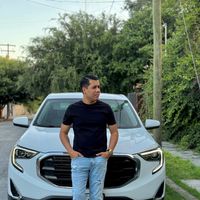 ulisesjr3015