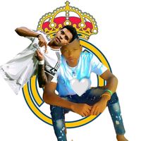 son original