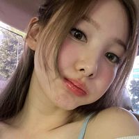 renata.olvera45