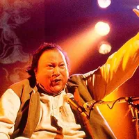 original sound - qawalivibes04