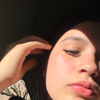samira_jimenez91