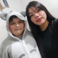 demianteamo1
