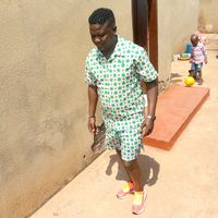 simphiwejohannes