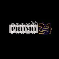 2024prlmb42