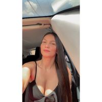 vanderlandiapereira_