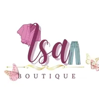 original sound - isa.boutique95