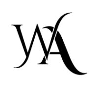 original sound - Wix Acorde