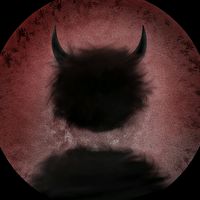 original sound - Bat