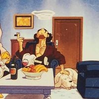 official_counterthismtg