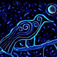 aocaosquehabitaemmim