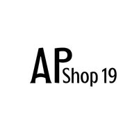 apshop.co.id