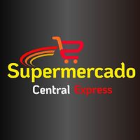 mercado.central.e