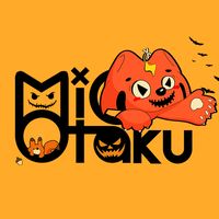 micotakuclub