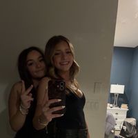 lilarichardson24