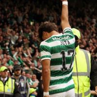 celticsteve88