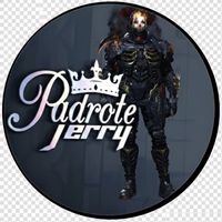 padrote_jerry_cod