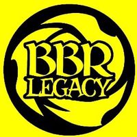bbrlegacy