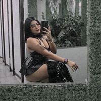 jennfr.bl