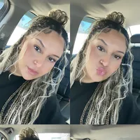 original sound - issssak1