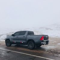 inversionesgeneralesant1