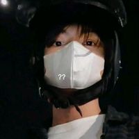 kook_argento