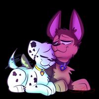 _ship_yaoi_u3u_