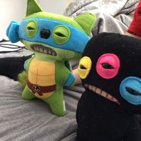 fuggler.fan.account5