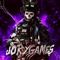 jorygames