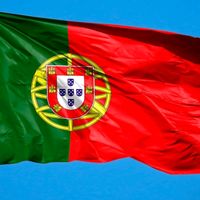 curiosidades.de_portugal