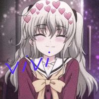 uma._.baka._.tik._.toker