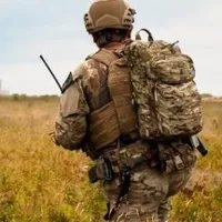 original sound - militaire_informations