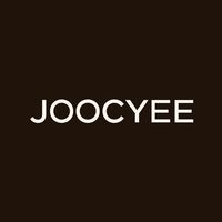 joocyeebeauty