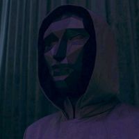 Plants Vs Zombies Garden Warfare Lobby and Results