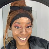 andreanaaliemua